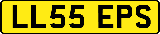 LL55EPS