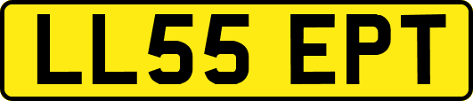 LL55EPT