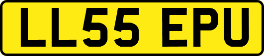 LL55EPU