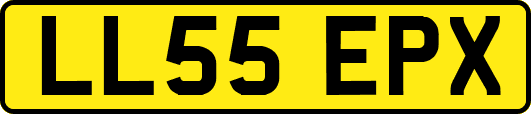 LL55EPX