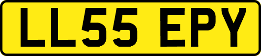LL55EPY