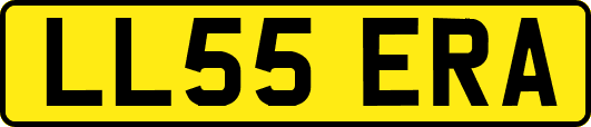 LL55ERA