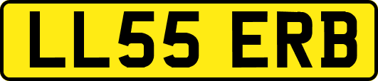 LL55ERB