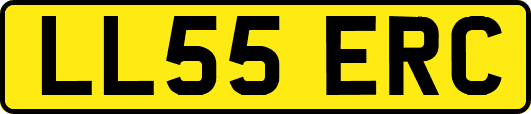 LL55ERC
