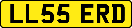 LL55ERD