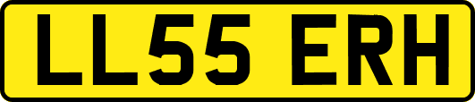 LL55ERH