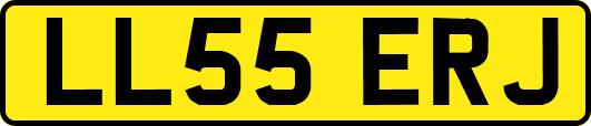 LL55ERJ