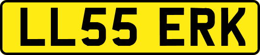 LL55ERK
