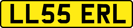 LL55ERL