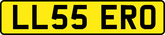 LL55ERO
