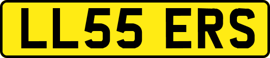 LL55ERS