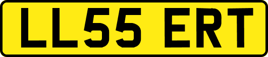 LL55ERT