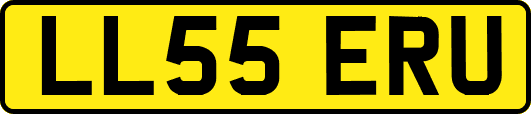 LL55ERU