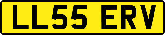 LL55ERV