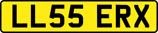 LL55ERX