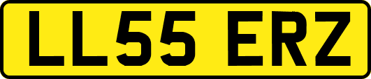 LL55ERZ