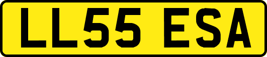 LL55ESA