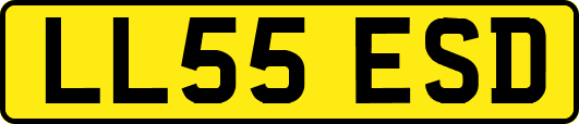 LL55ESD