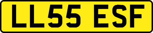 LL55ESF