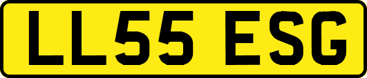 LL55ESG