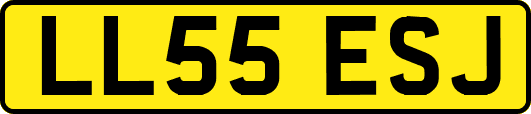 LL55ESJ