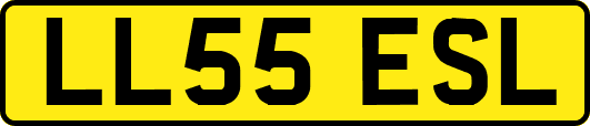 LL55ESL