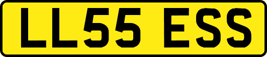 LL55ESS
