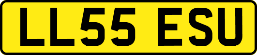 LL55ESU