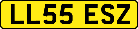 LL55ESZ