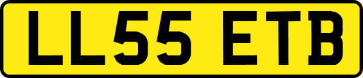 LL55ETB