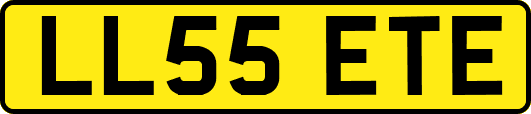 LL55ETE