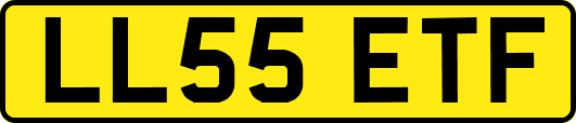 LL55ETF