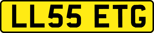 LL55ETG