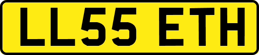 LL55ETH