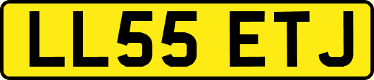 LL55ETJ