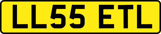 LL55ETL