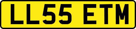 LL55ETM