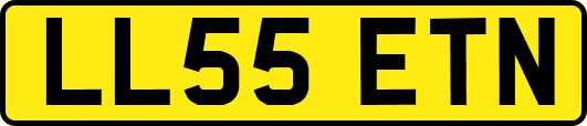 LL55ETN