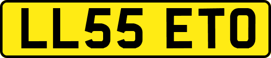 LL55ETO