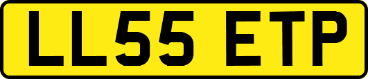 LL55ETP