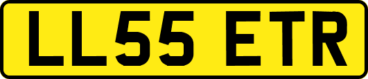 LL55ETR