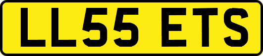 LL55ETS