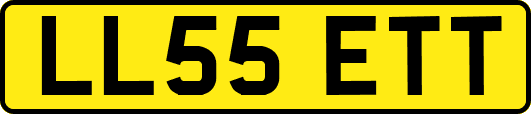 LL55ETT