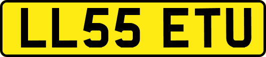 LL55ETU