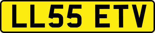 LL55ETV