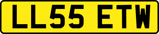 LL55ETW