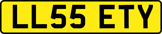 LL55ETY