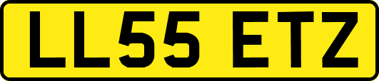LL55ETZ