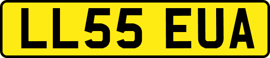 LL55EUA