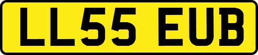 LL55EUB